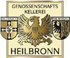 (c) Wg-heilbronn-shop.de